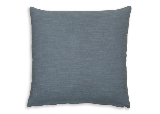 Cojín Thaneville blue