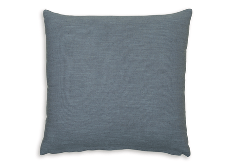 Cojín Thaneville blue