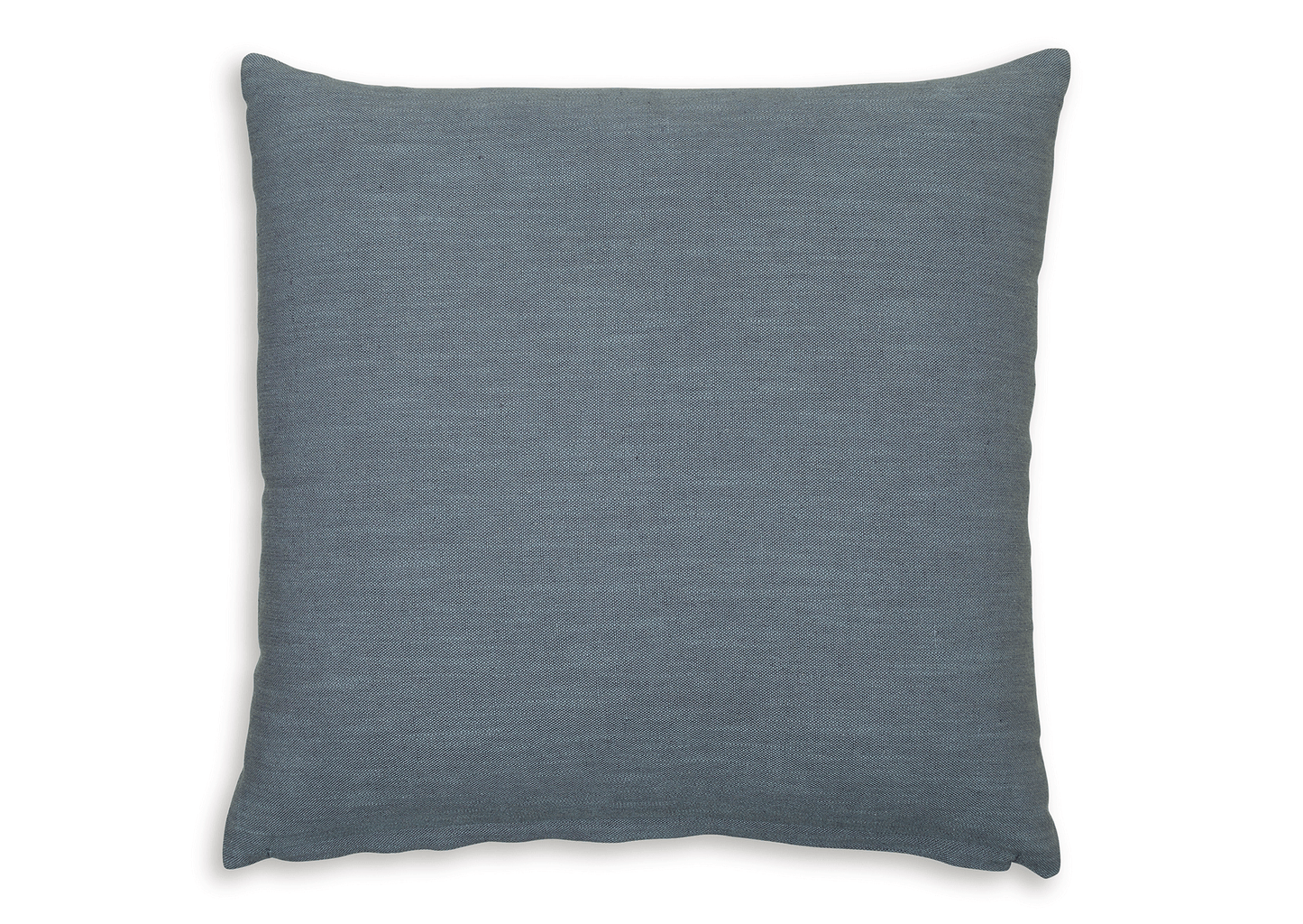 Cojín Thaneville blue