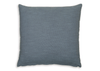 Cojín Thaneville blue