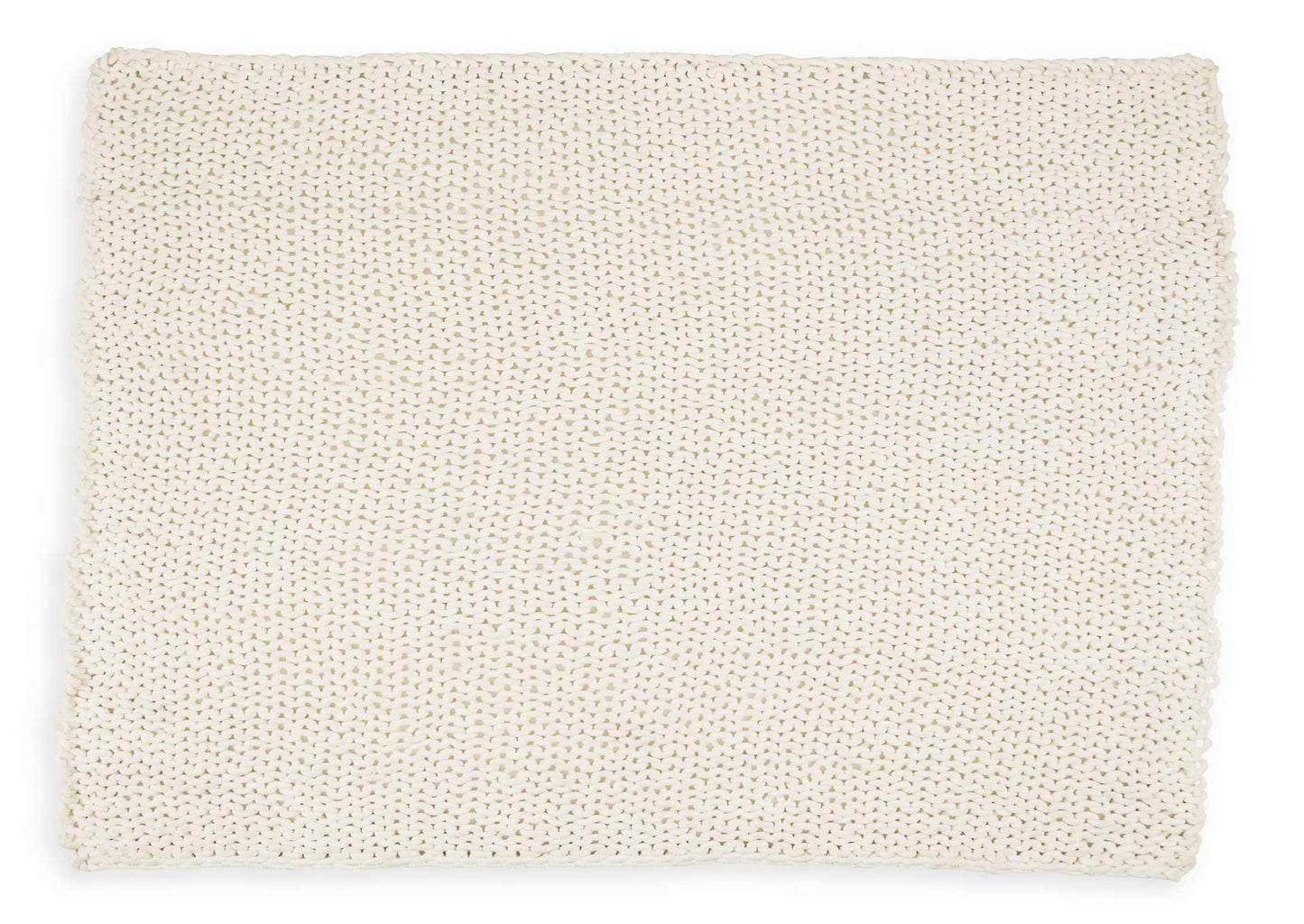 Manta Chaddon Beige