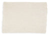 Manta Chaddon beige