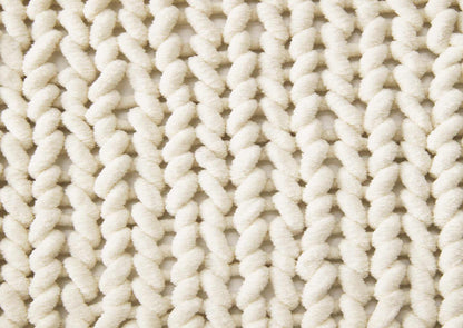 Manta Chaddon beige