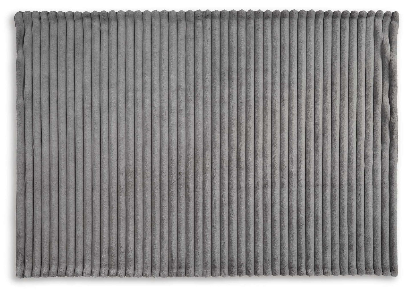 Manta Alsonwell Gris