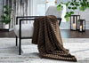 Manta Alsonwell brown