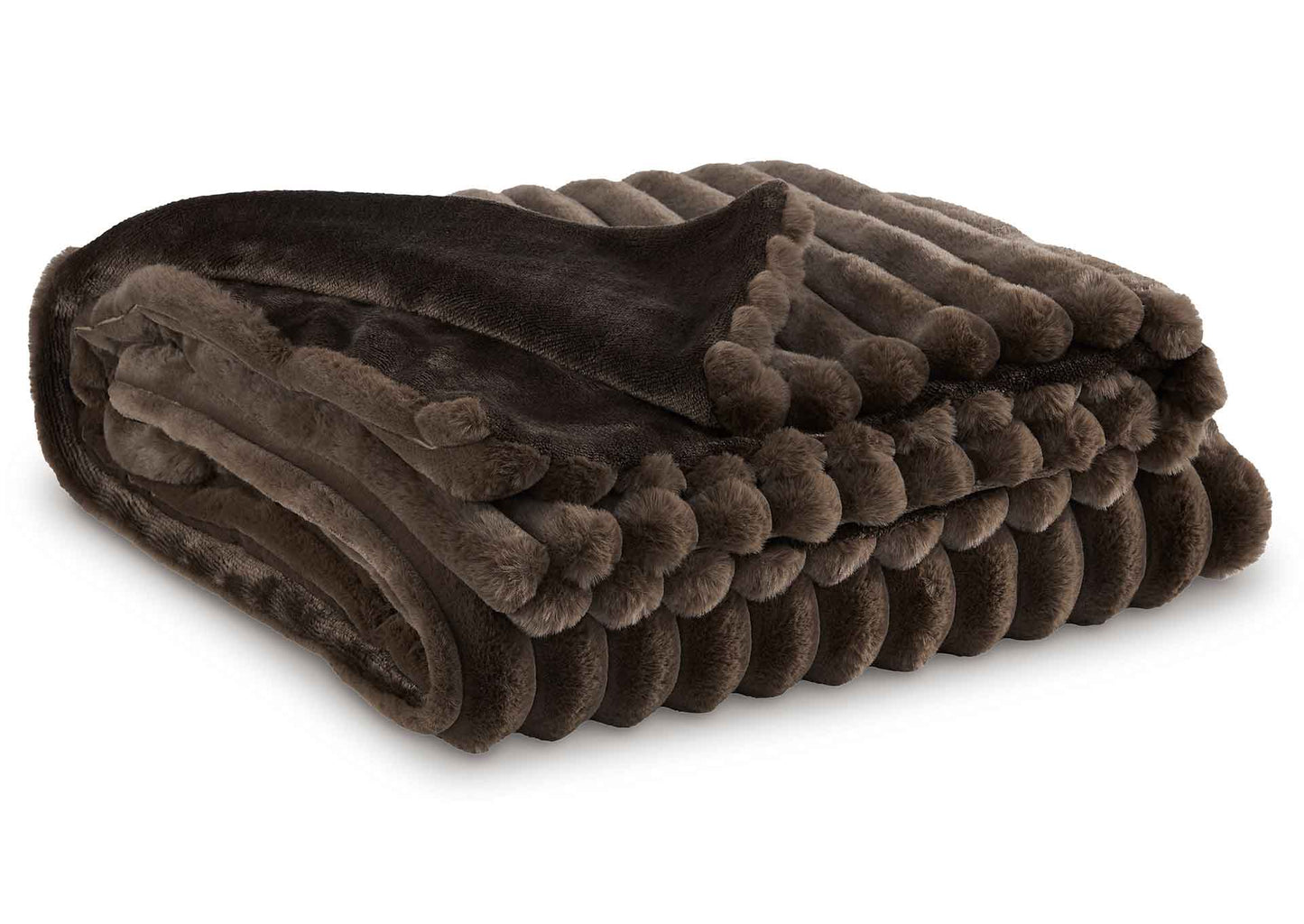 Manta Alsonwell brown