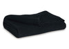 Manta Gayelery black