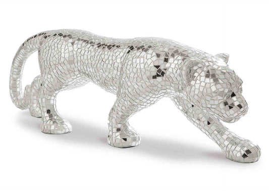 Escultura Drice mirror