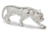 Escultura Drice mirror