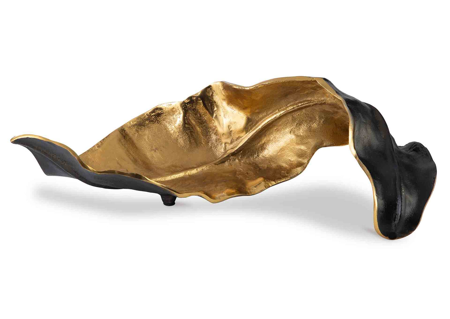 Escultura Melinda