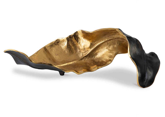 Escultura Melinda