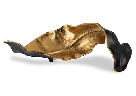Escultura Melinda