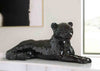 Escultura Drice black