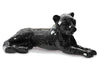 Escultura Drice black