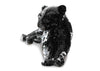 Escultura Drice black