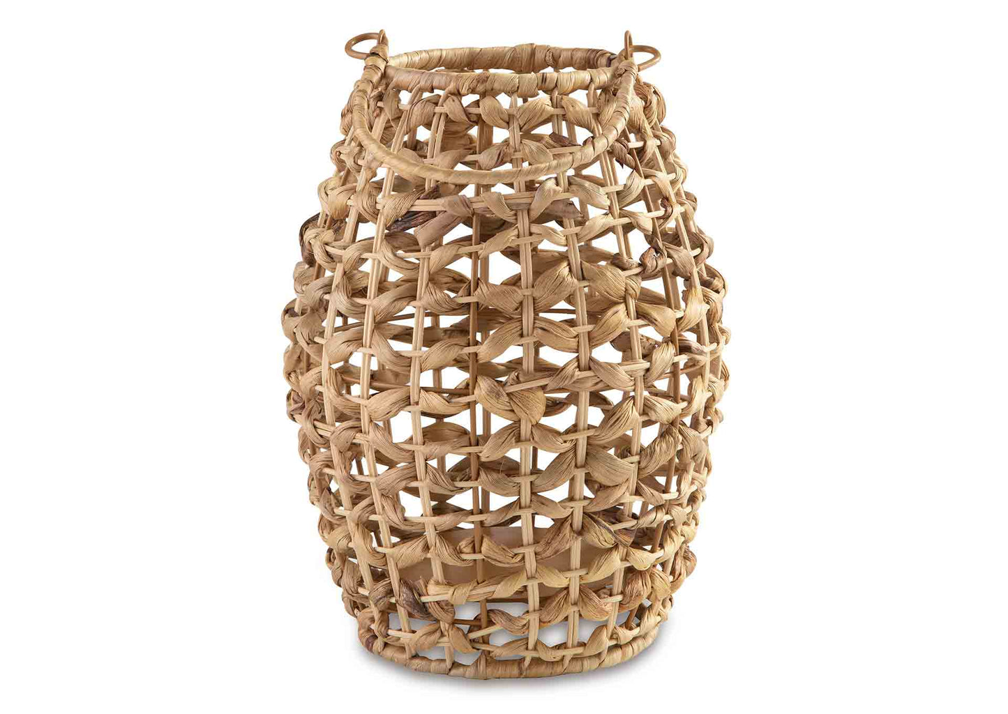 Candelabro Etta M