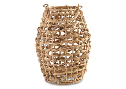 Candelabro Etta M