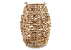 Candelabro Etta M