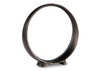 Escultura Ryandale M antique black