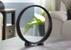 Escultura Ryandale M antique black