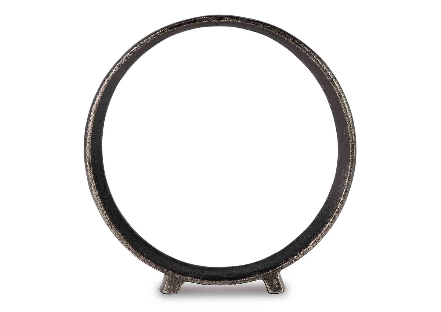 Escultura Ryandale M antique black