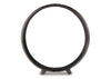 Escultura Ryandale M antique black