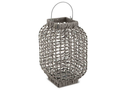 Candelabro Evonne M