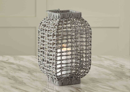 Candelabro Evonne M