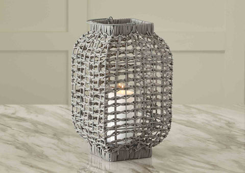 Candelabro Evonne M