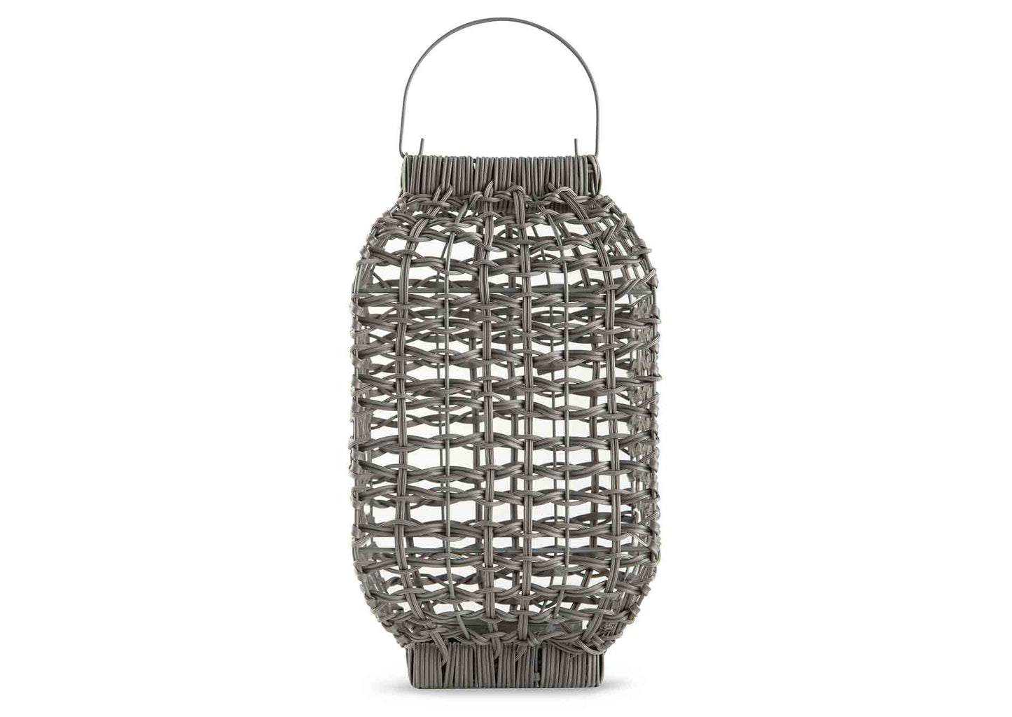 Candelabro Evonne M