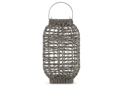 Candelabro Evonne M