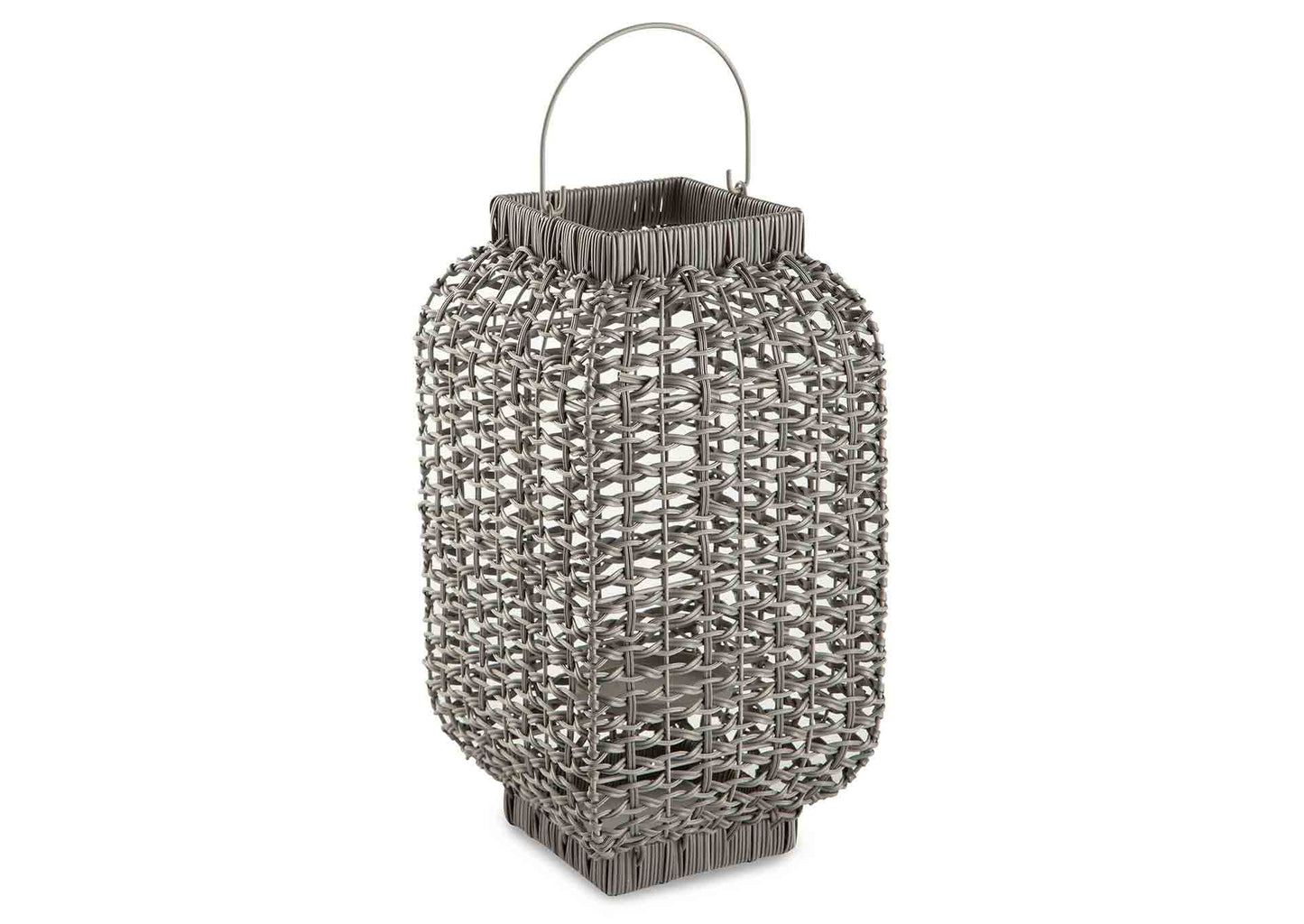 Candelabro Evonne L