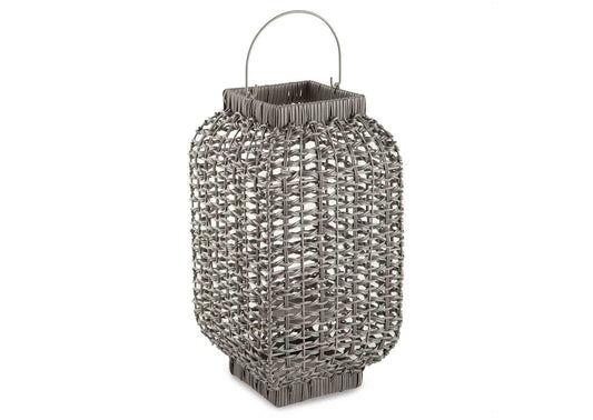 Candelabro Evonne L