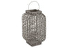 Candelabro Evonne L