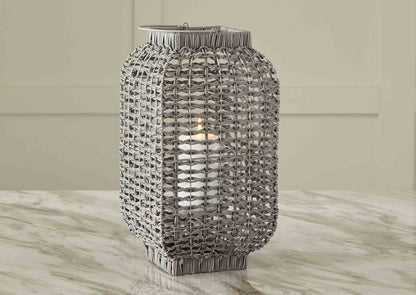 Candelabro Evonne L