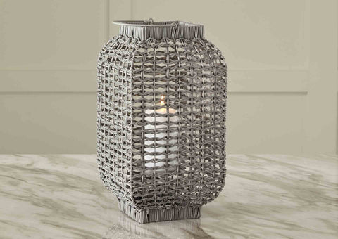 Candelabro Evonne L