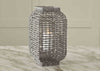 Candelabro Evonne L