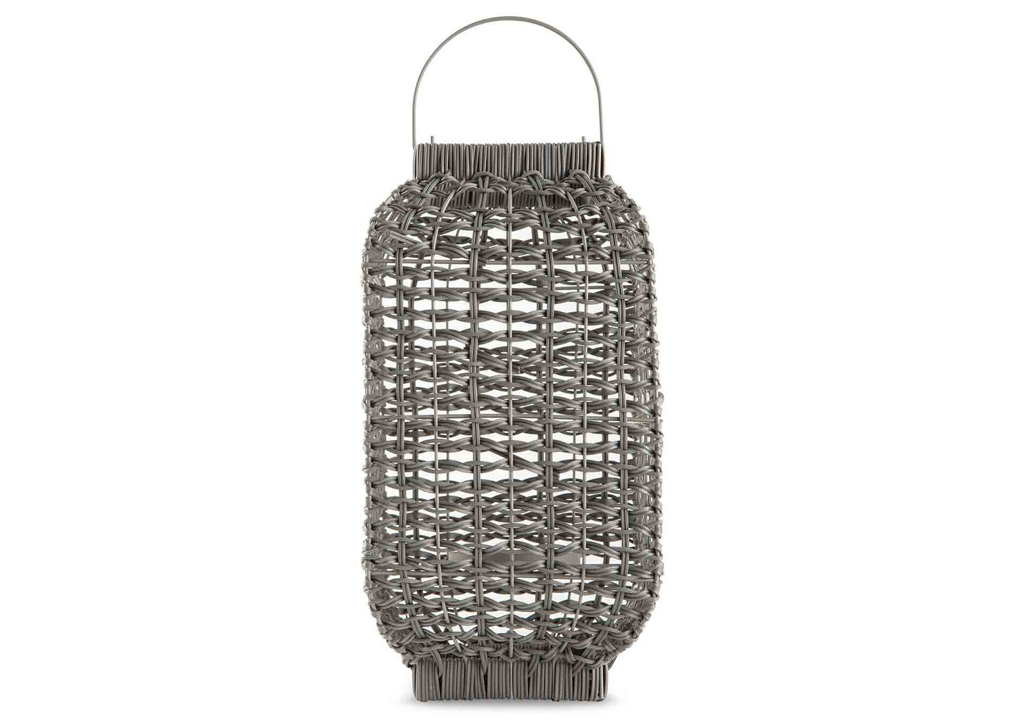 Candelabro Evonne L