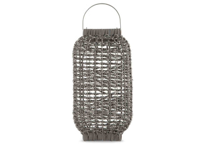 Candelabro Evonne L