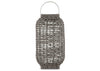Candelabro Evonne L