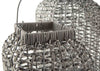 Candelabro Evonne L