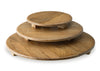 Bandeja Kaidler (set 3 piezas)