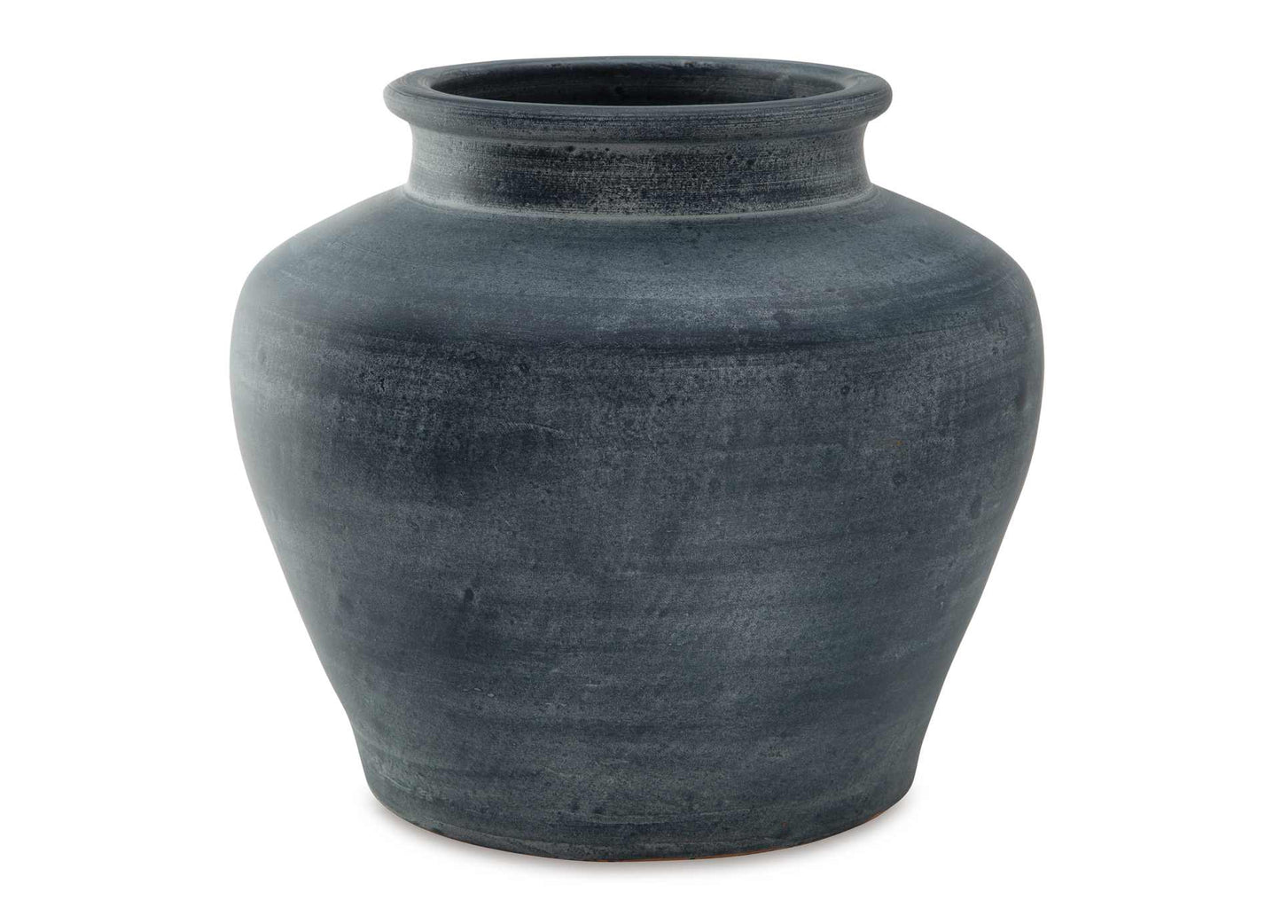 Jarrón Meadie S Blue