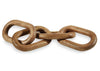 Escultura Mardelby brown