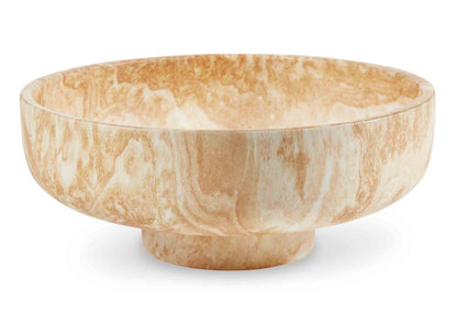 Bowl Cammen