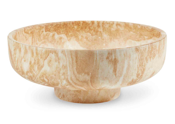 Bowl Cammen