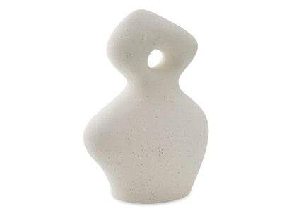Escultura Artrow