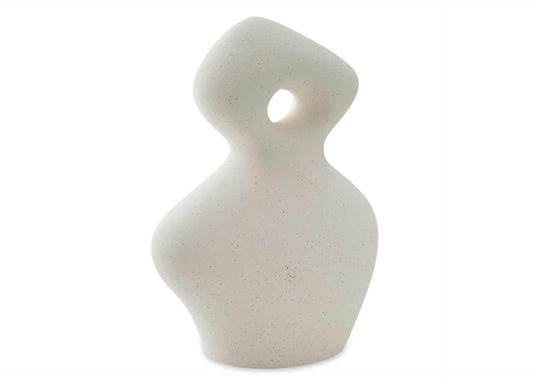 Escultura Artrow