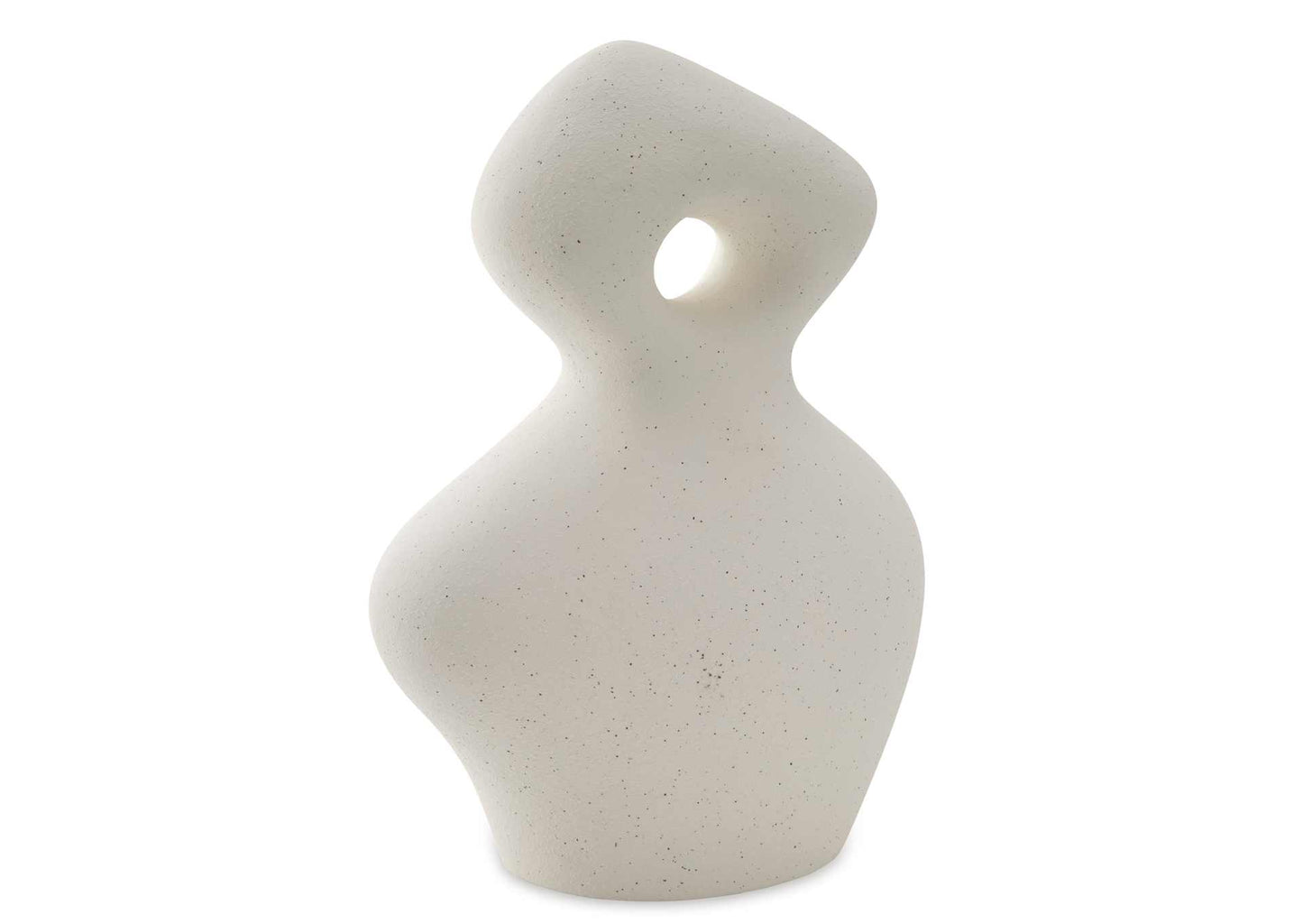 Escultura Artrow