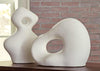 Escultura Artrow